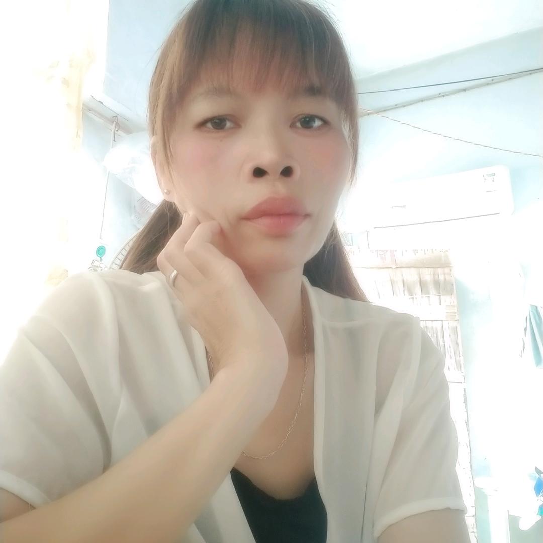 用户1060085095939芬