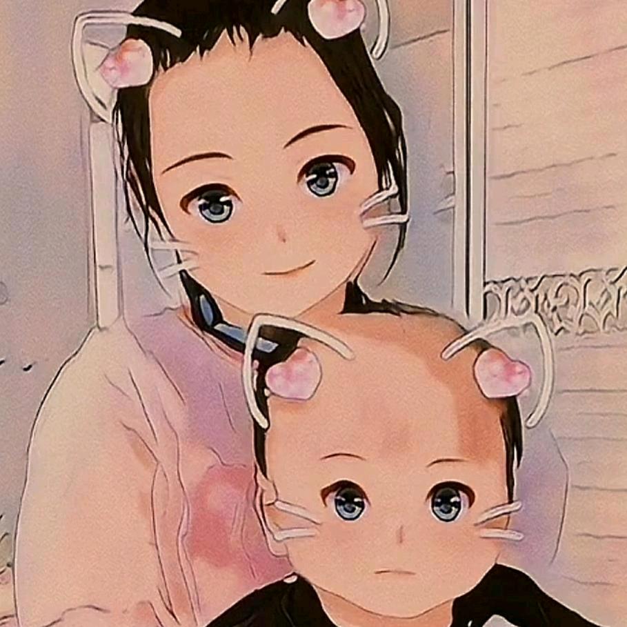 小了白了兔🐰🐰