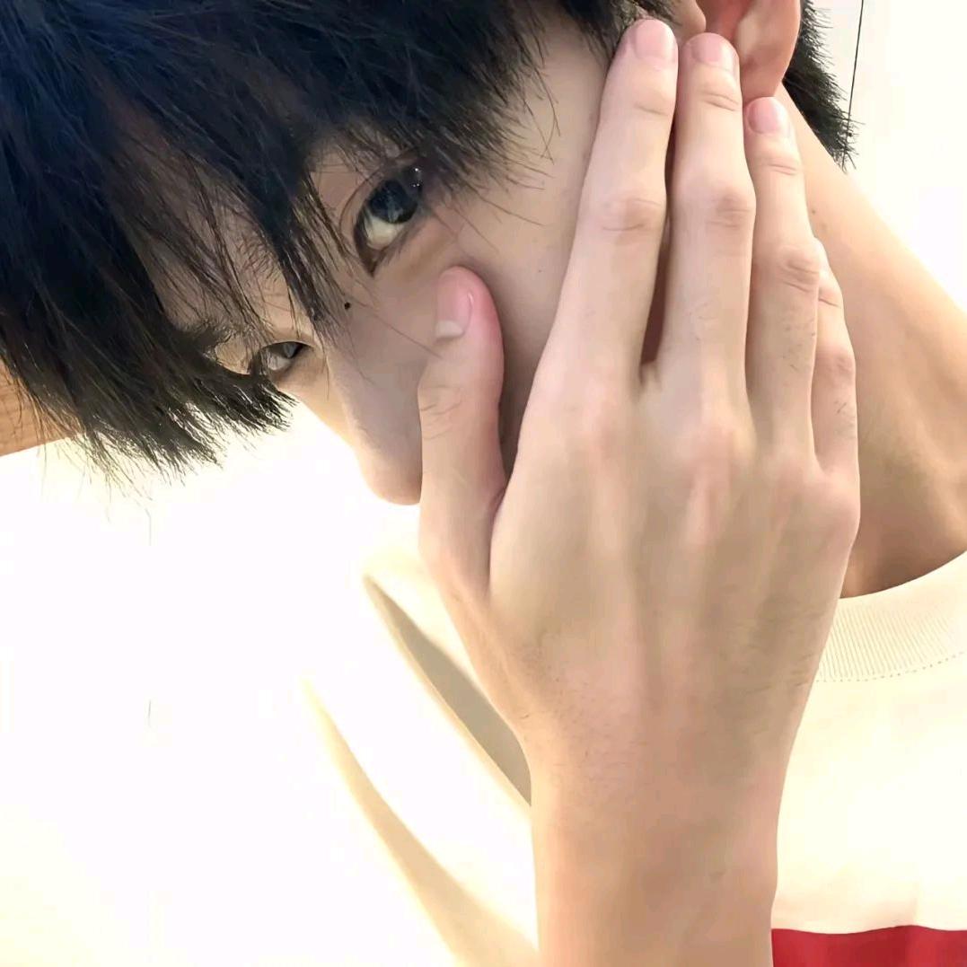 Taki.