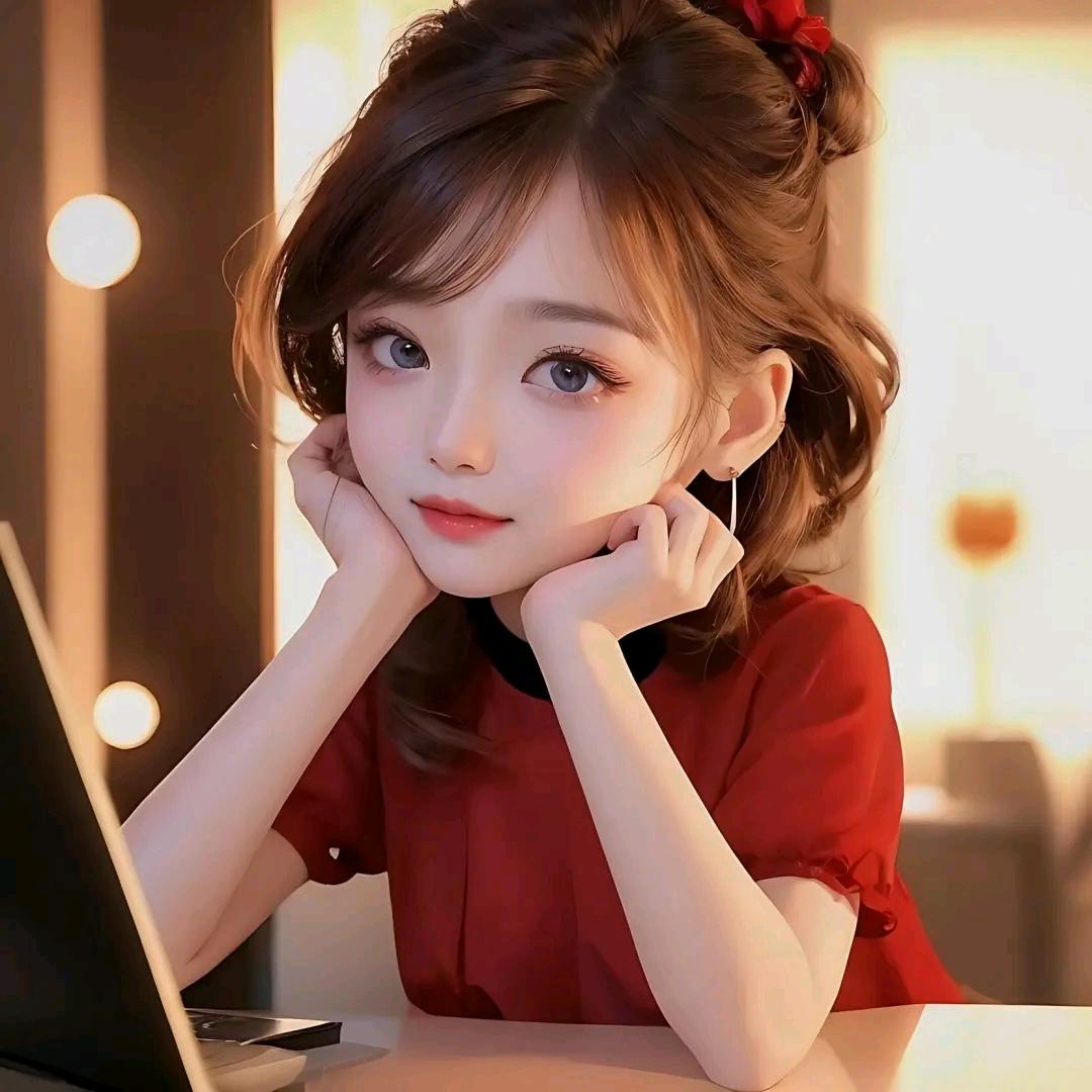 兵兵@(专业封阳台)