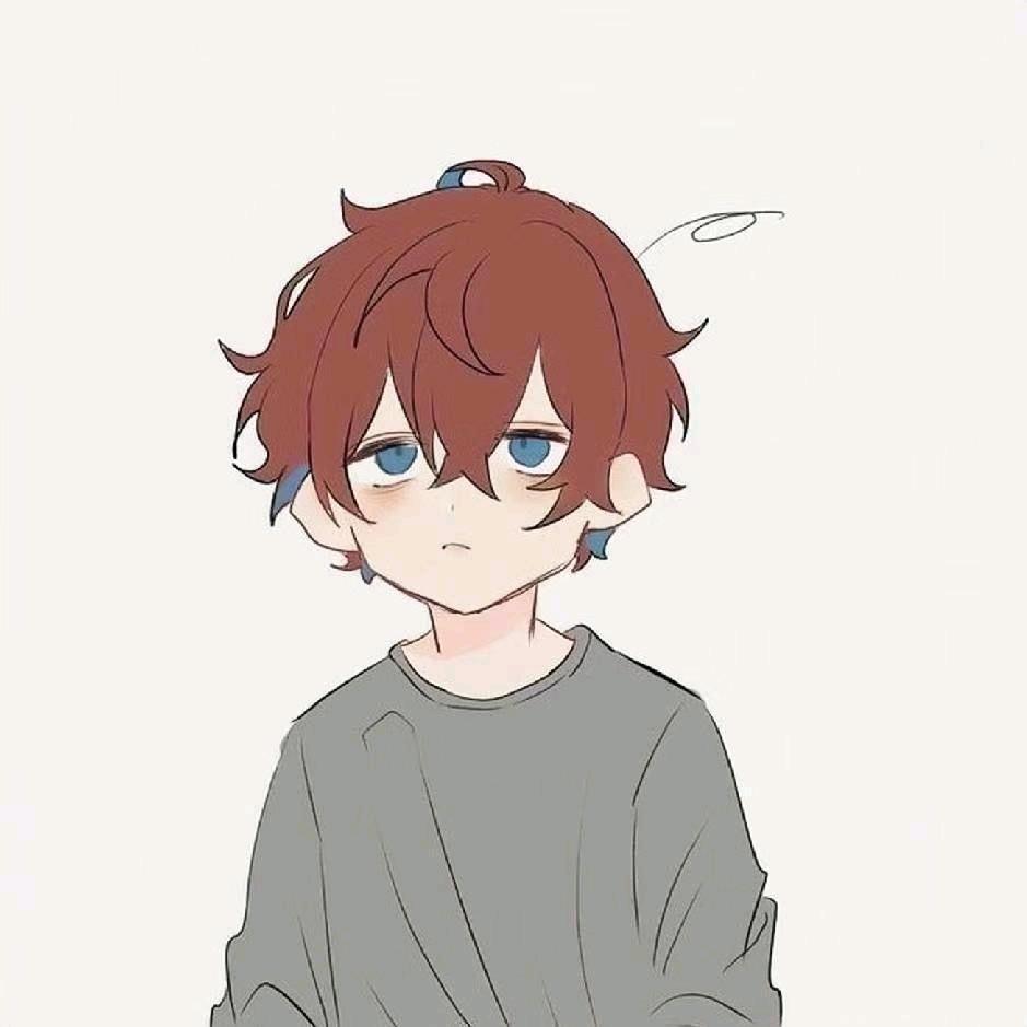 墨和仙
