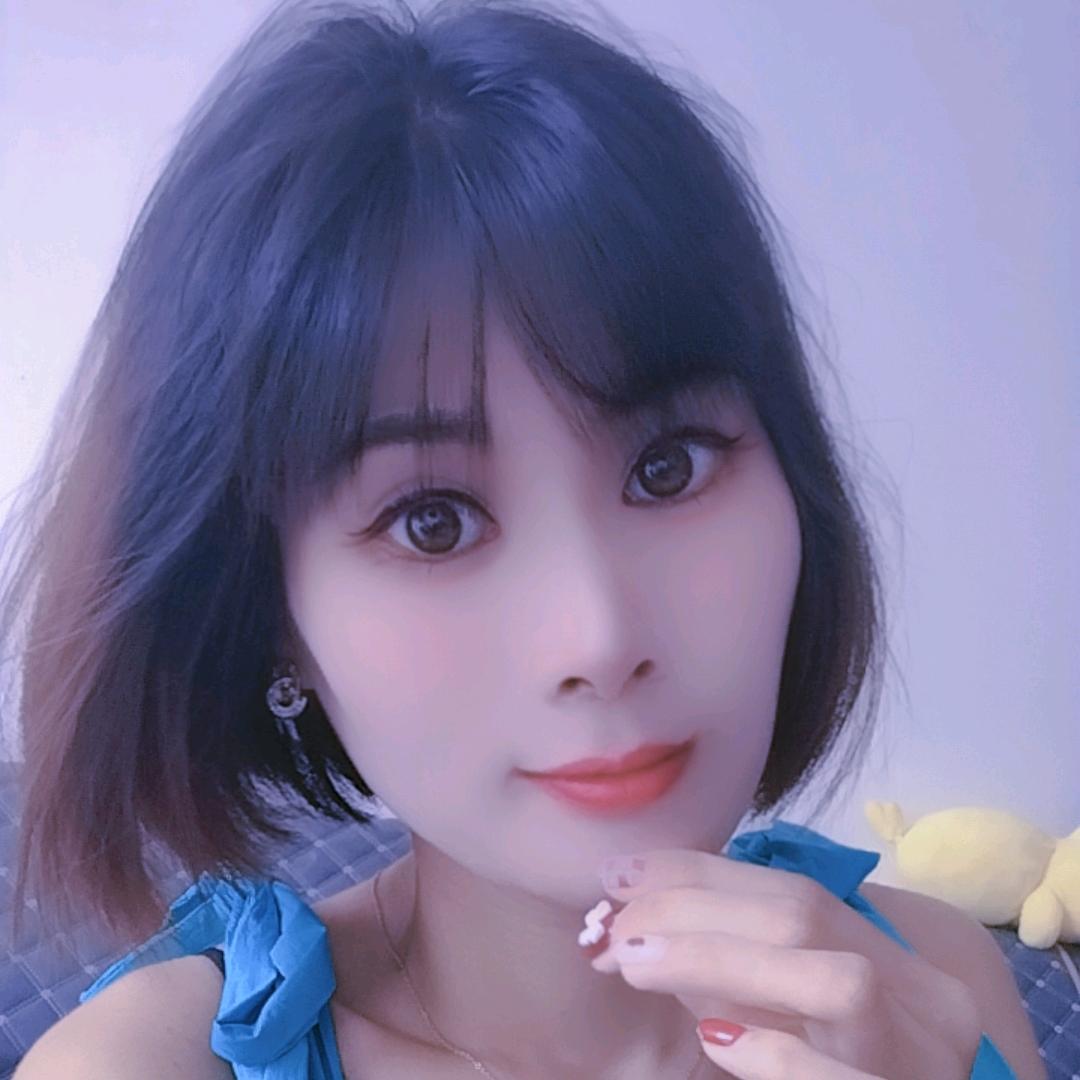 坦然面对未来😘😘