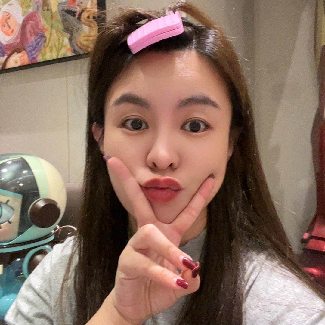 帕迪恩北总–时尚穿搭