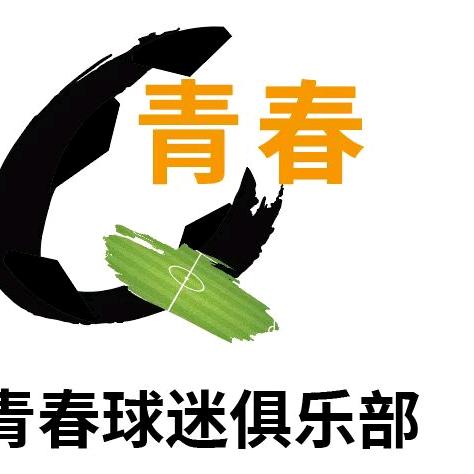 青春球迷协会解龙