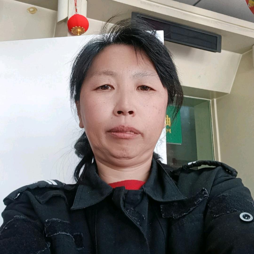 霞霞好物