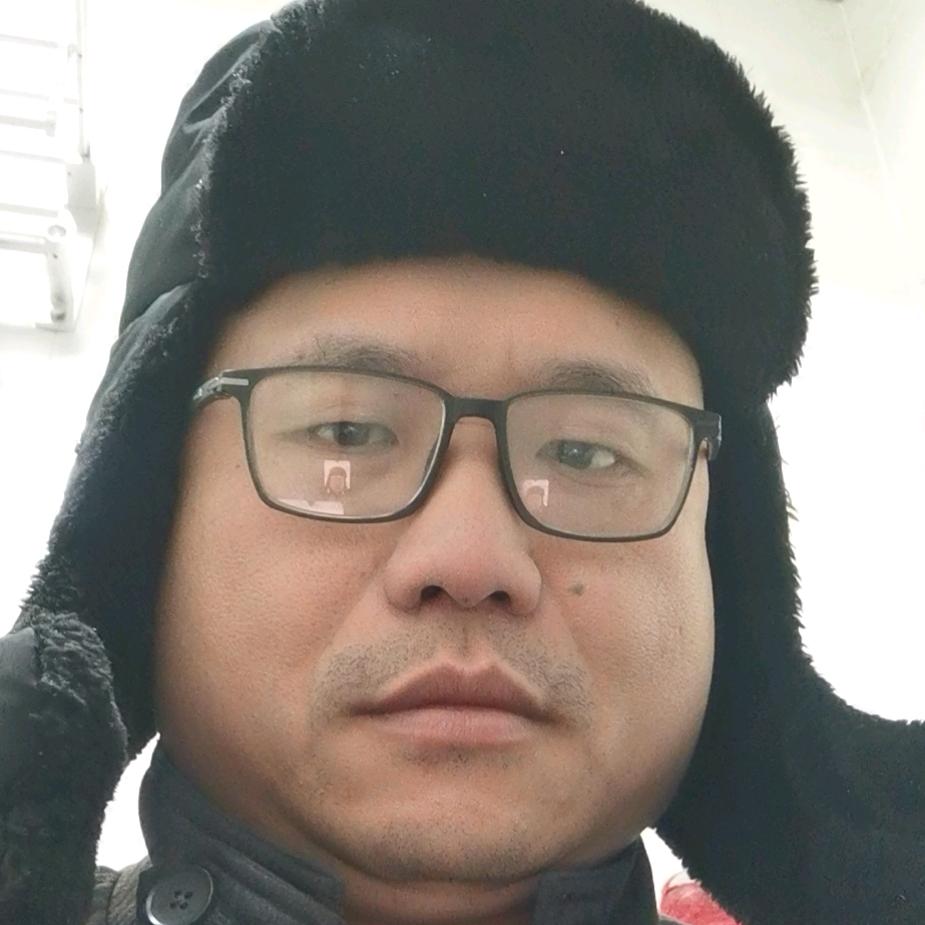 何尝不是过客