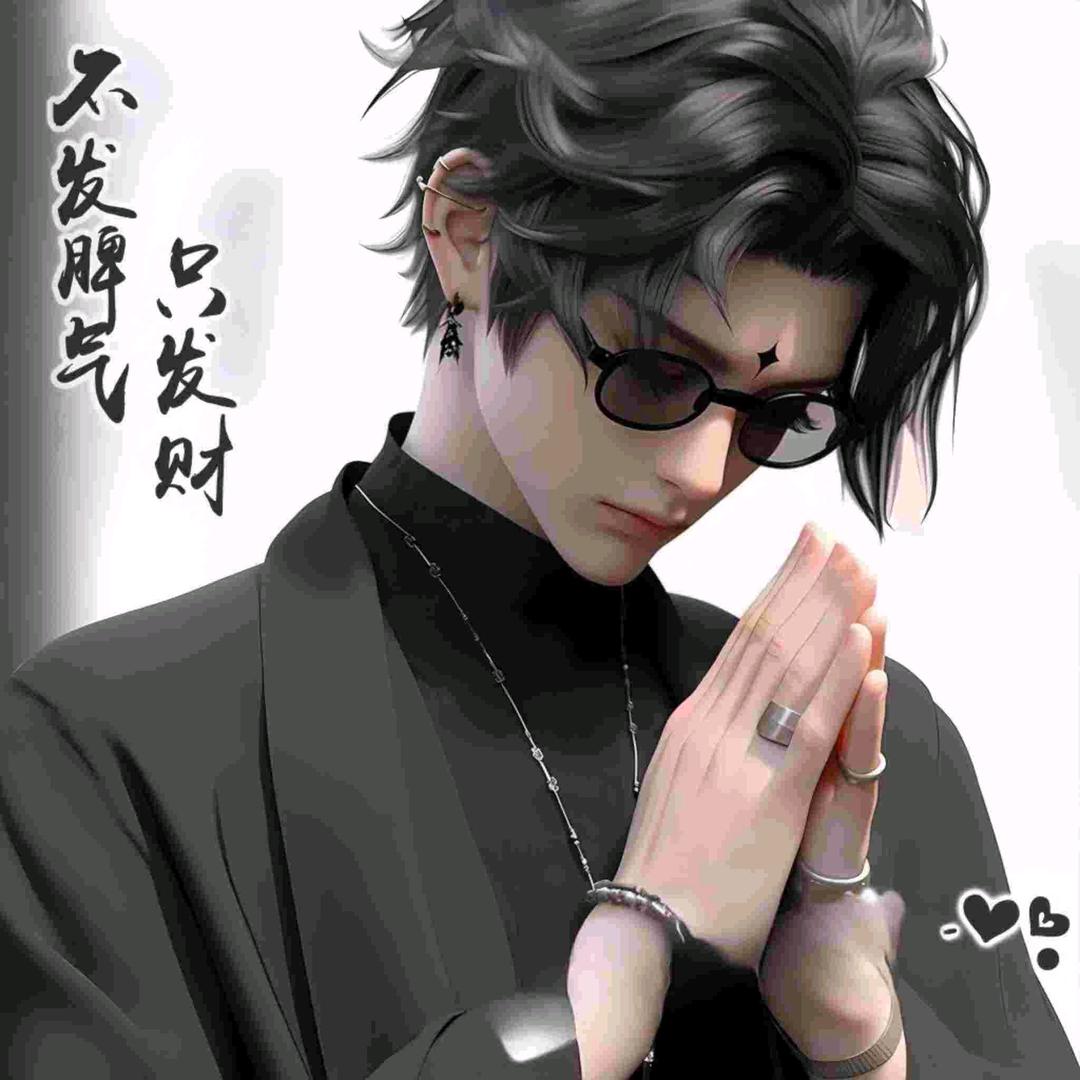 时光不老
