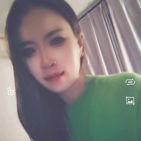 汤爱萍