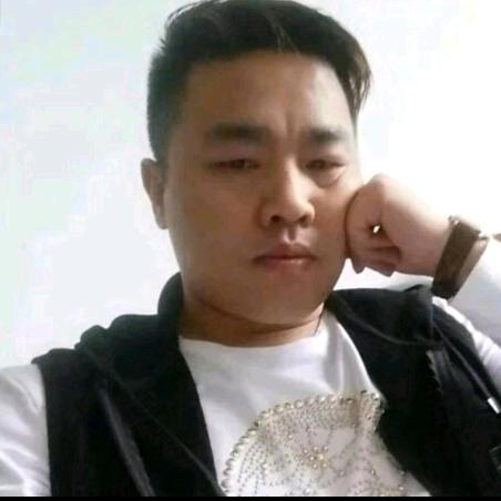 （加油）笑对人生（武汉）