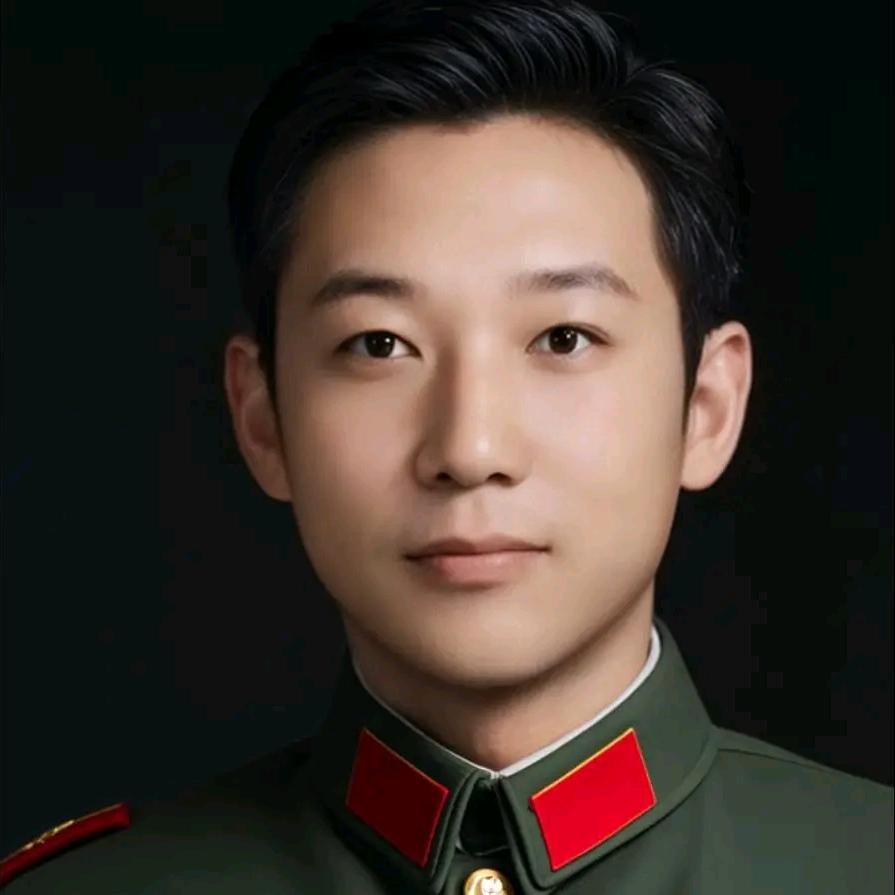 孙文禄
