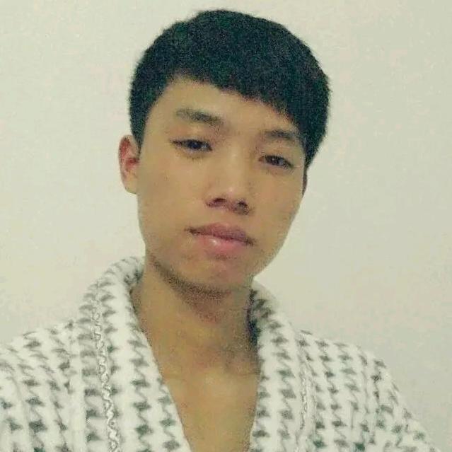 想长肉（关回）