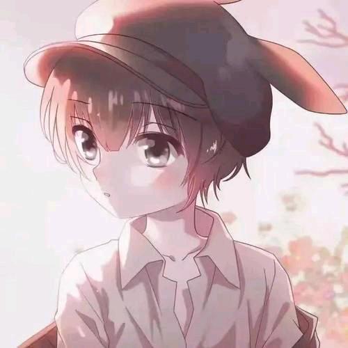 喜欢吃胡桃