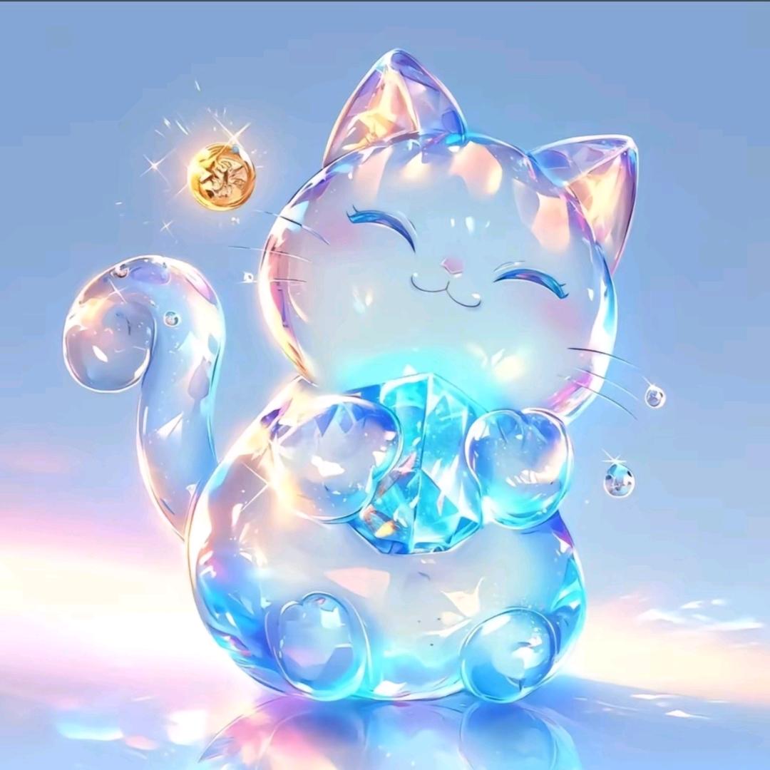 皑梅电子