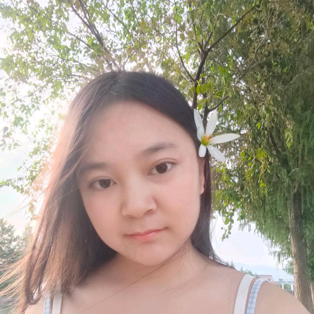 小秀