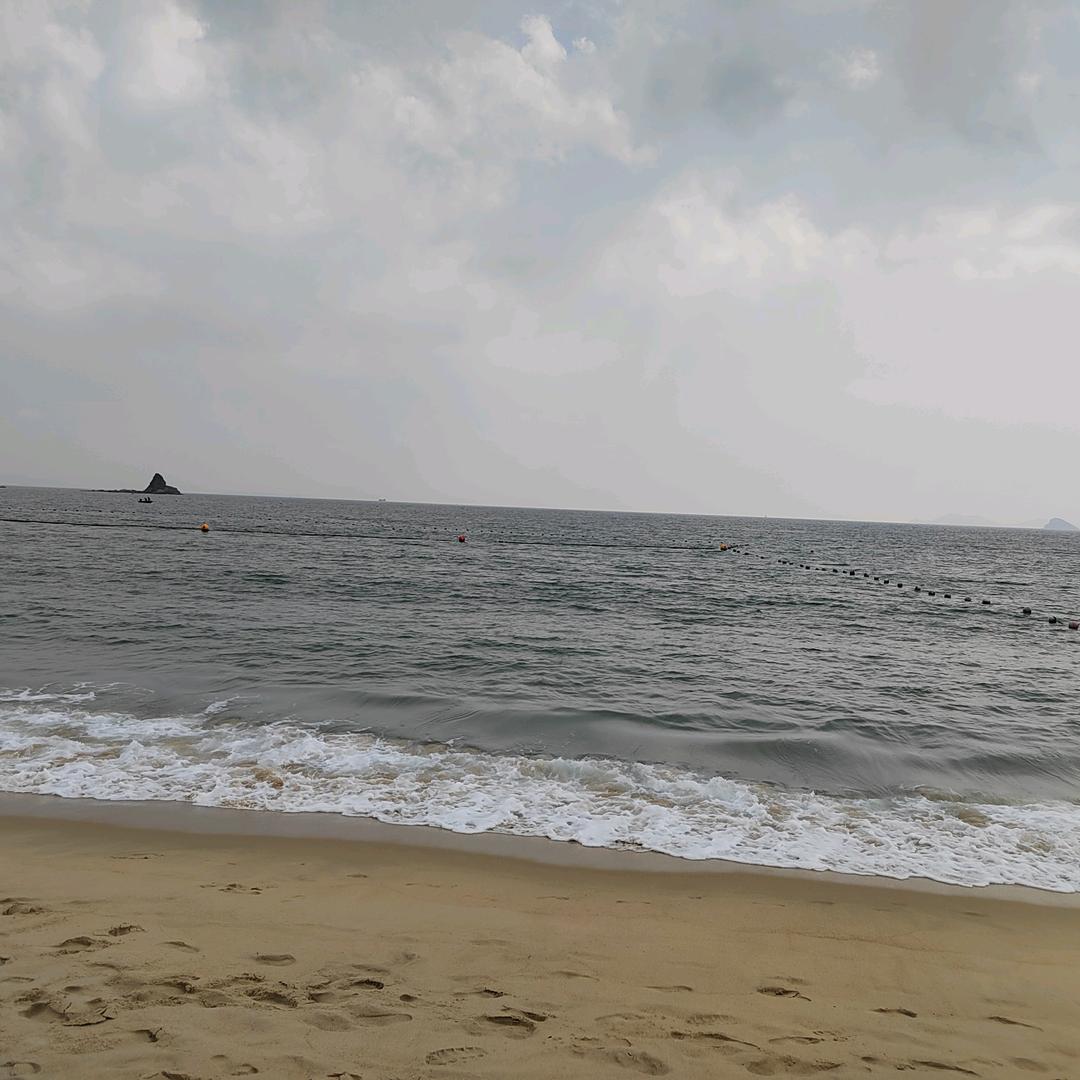 漂泊流浪闯四方