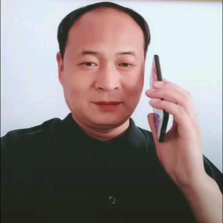 @上善若水