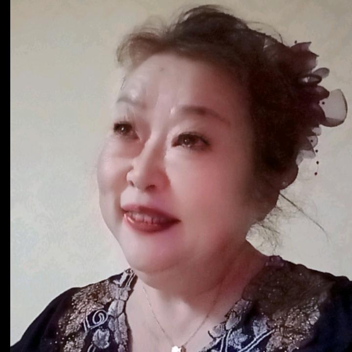 白云。（不定时开播）