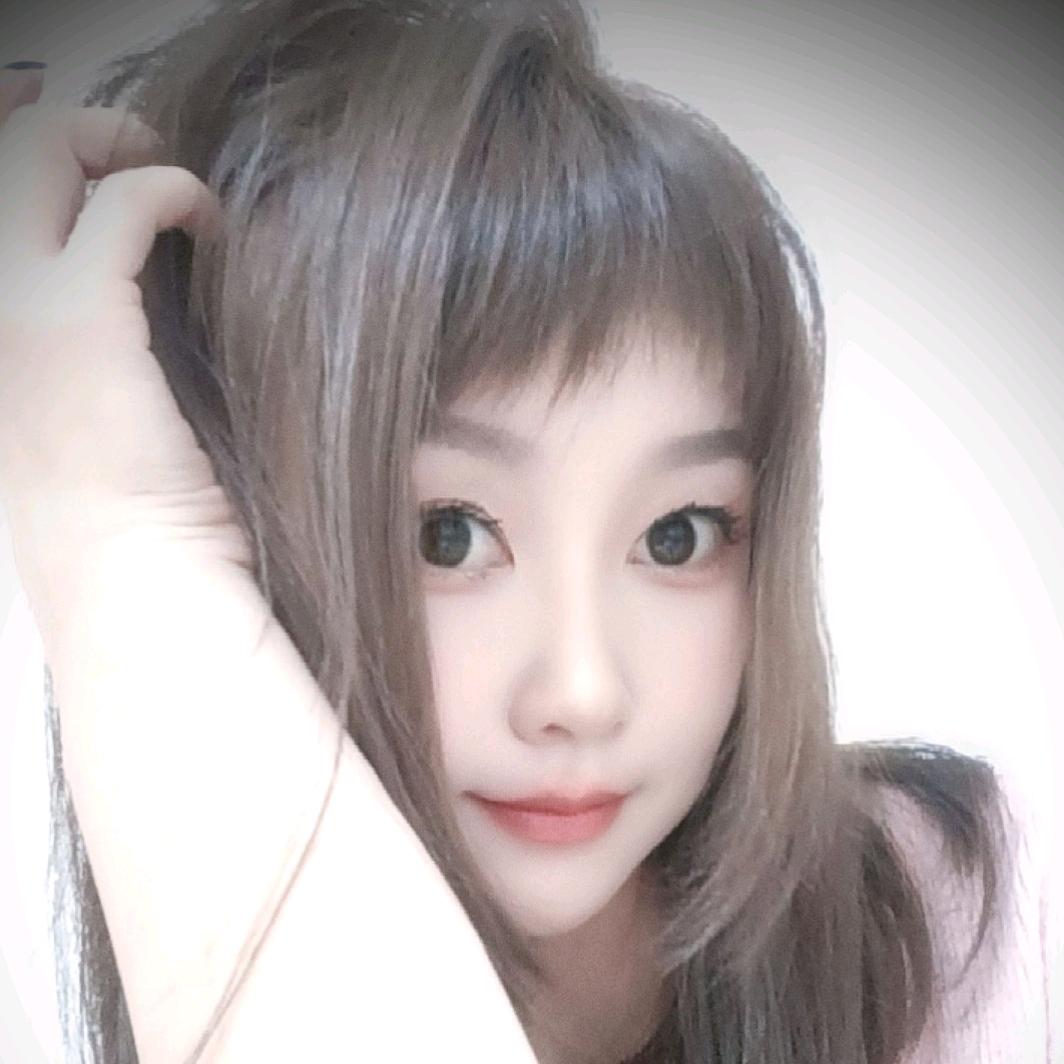悦己