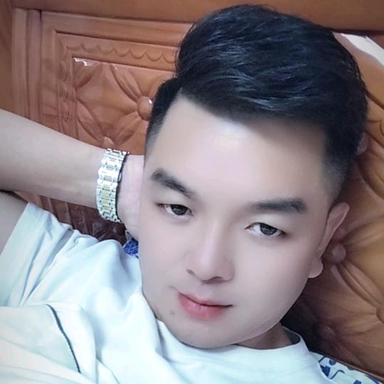 余🌹生🍁🍀随心🍒