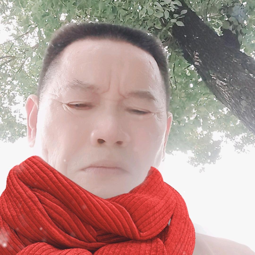 善意
