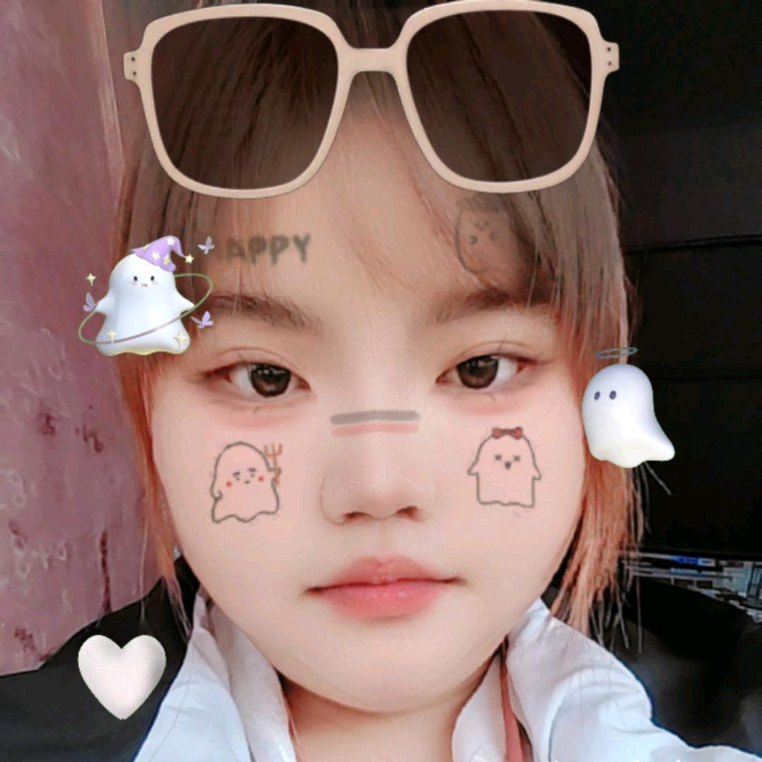 陈顺仙