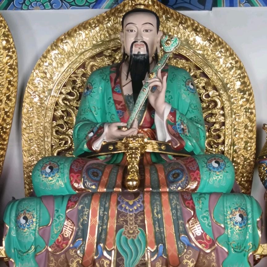 随缘，，