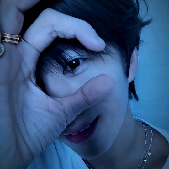 ℳ̶̶̶̶♡̶҉爱終止꧔ꦿ℘