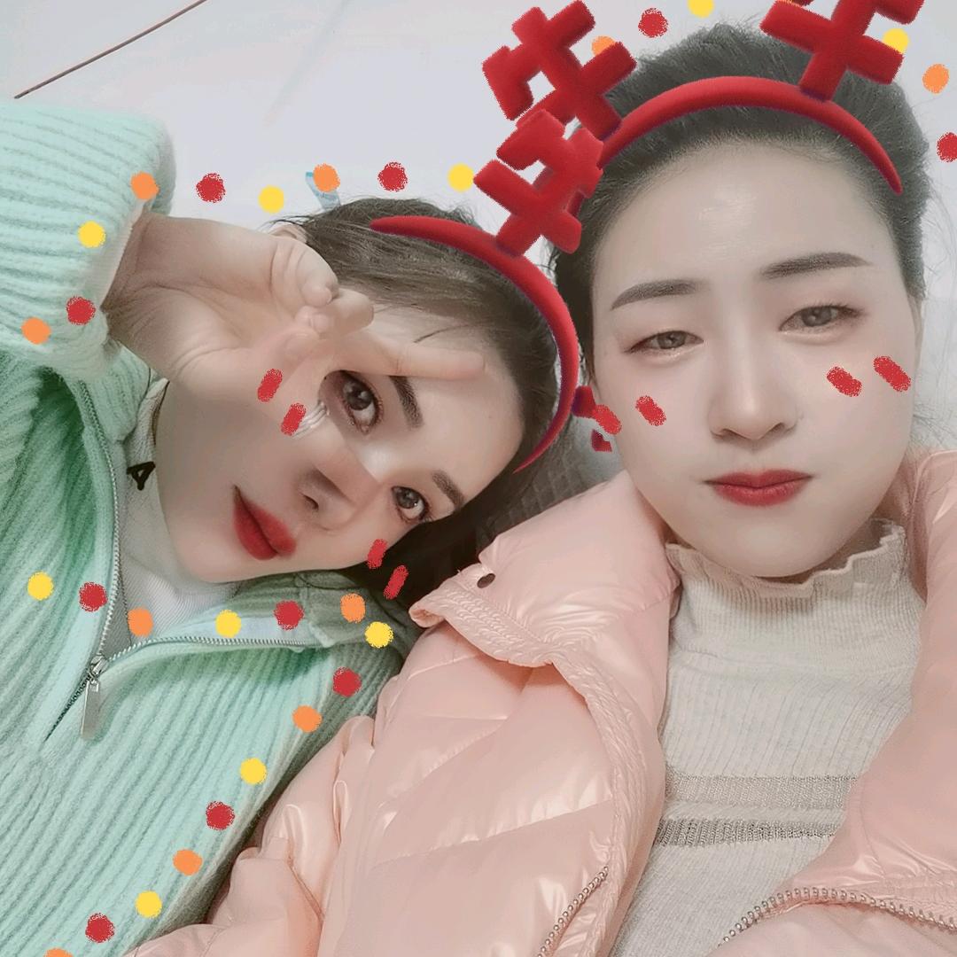 💋泡沫💅