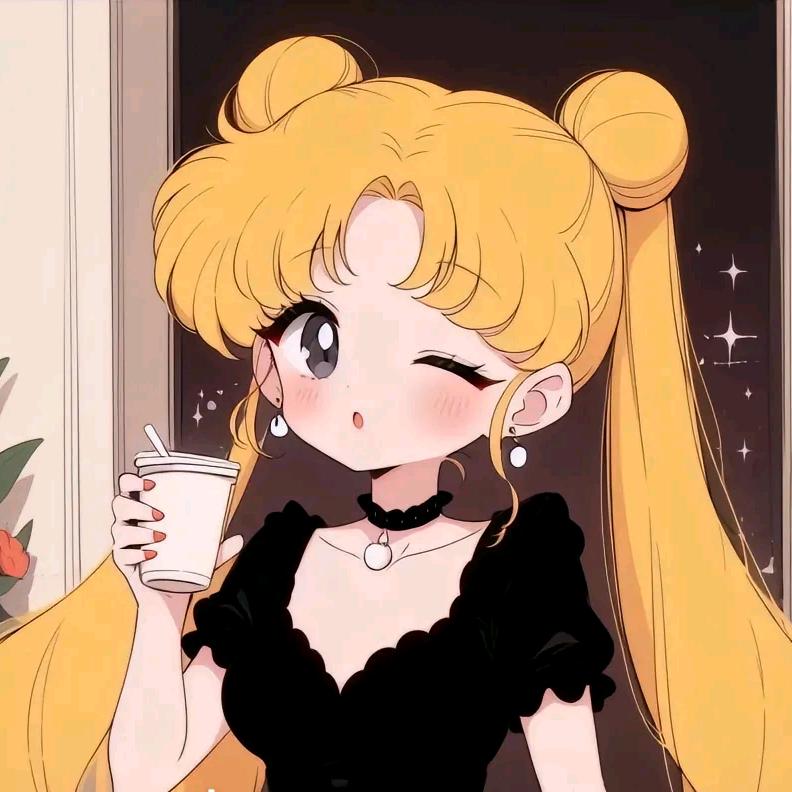 果粒橙🍊