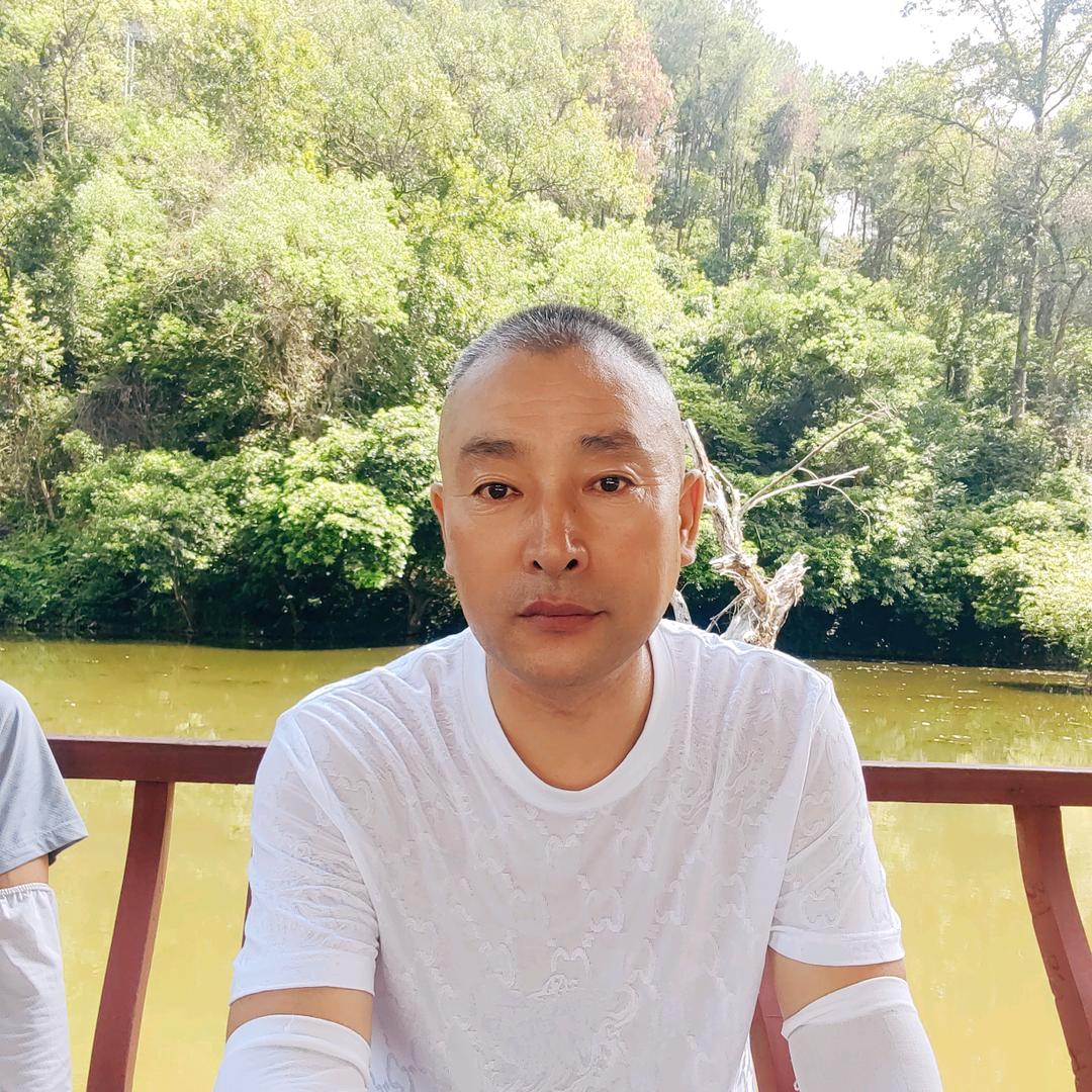 好人好梦