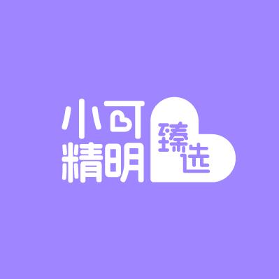 mixpanda家庭好帮手