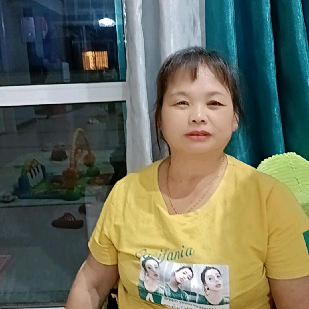 更好明天