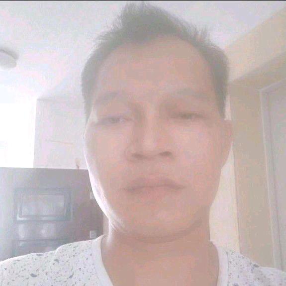 阿文（跑调王）