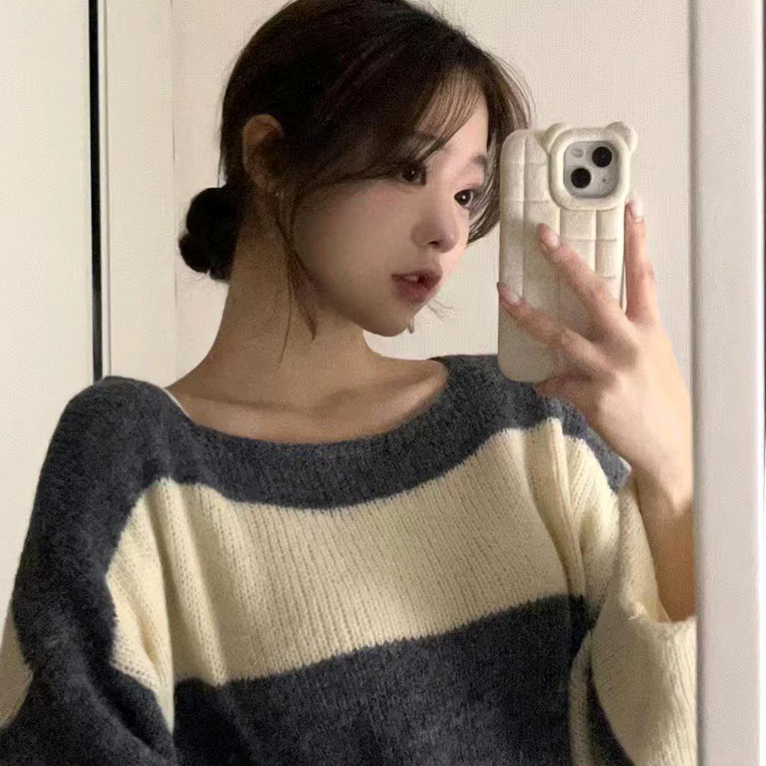 睿睿手艺人