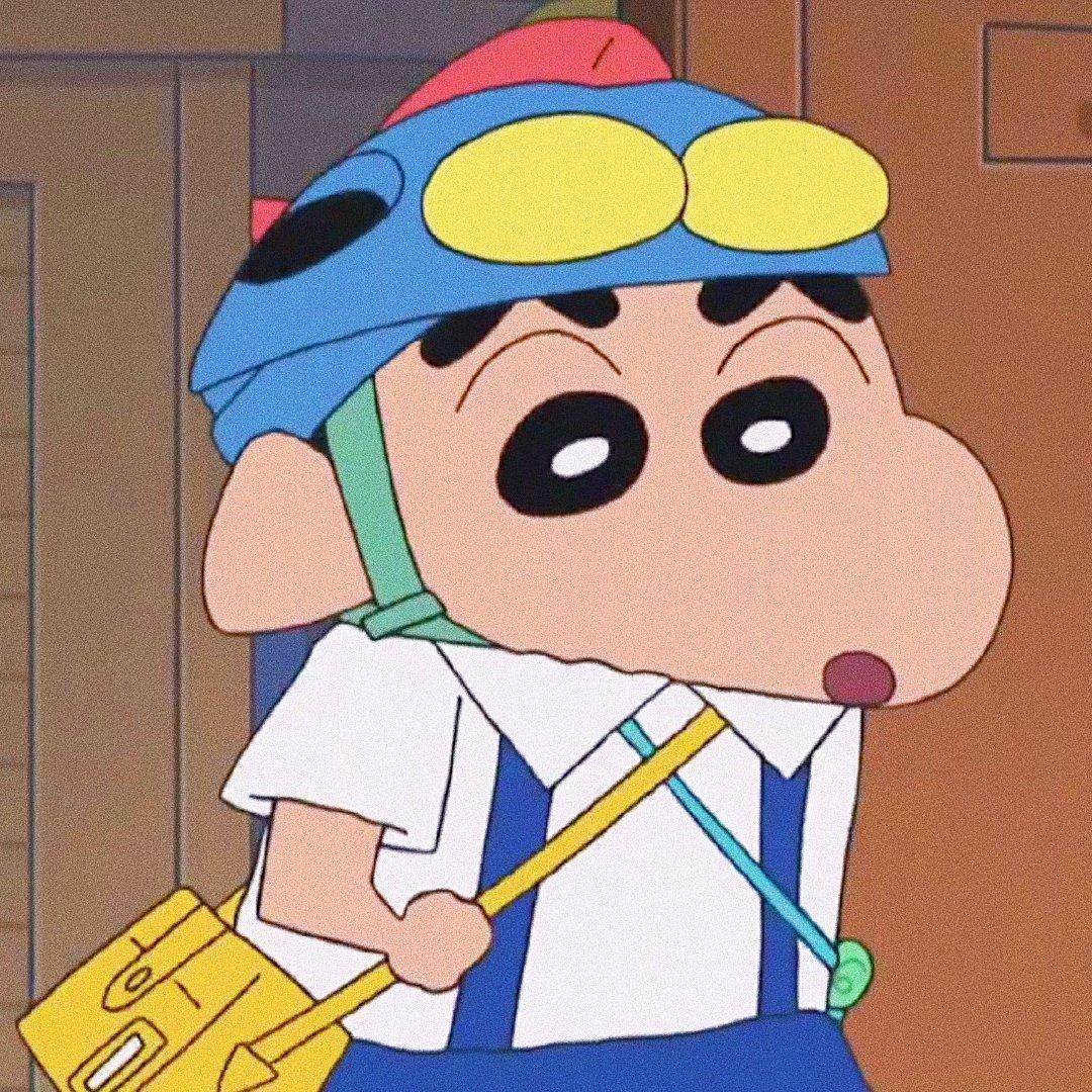绝千袭