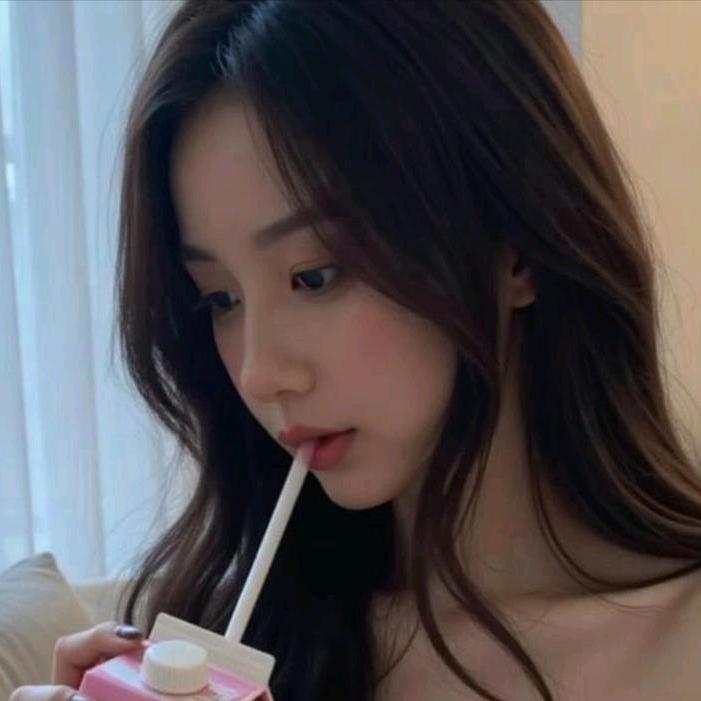 小听@🌙