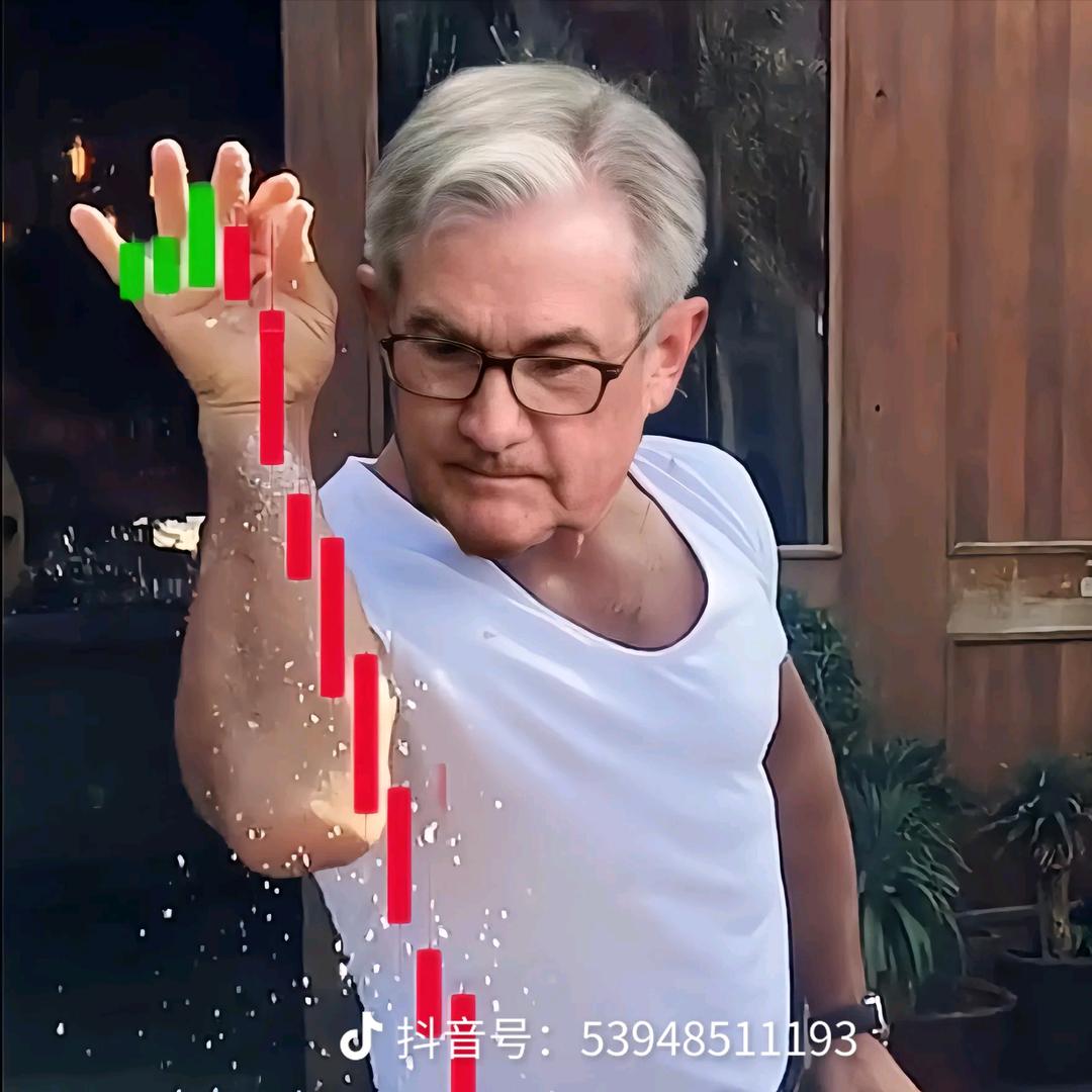 小志