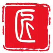教练字的刘老师