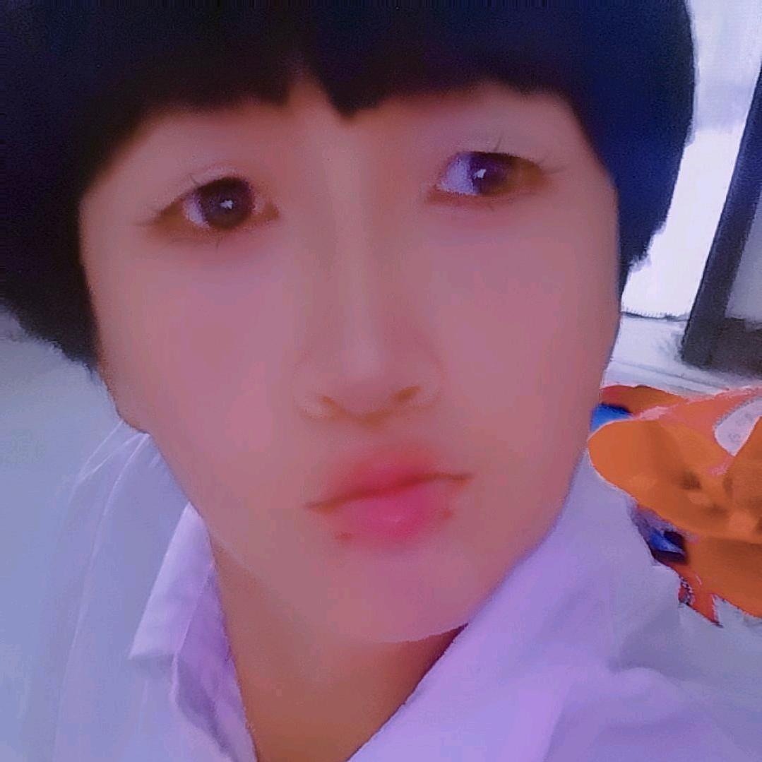 宝贝永远永远爱你哟👄👄👄