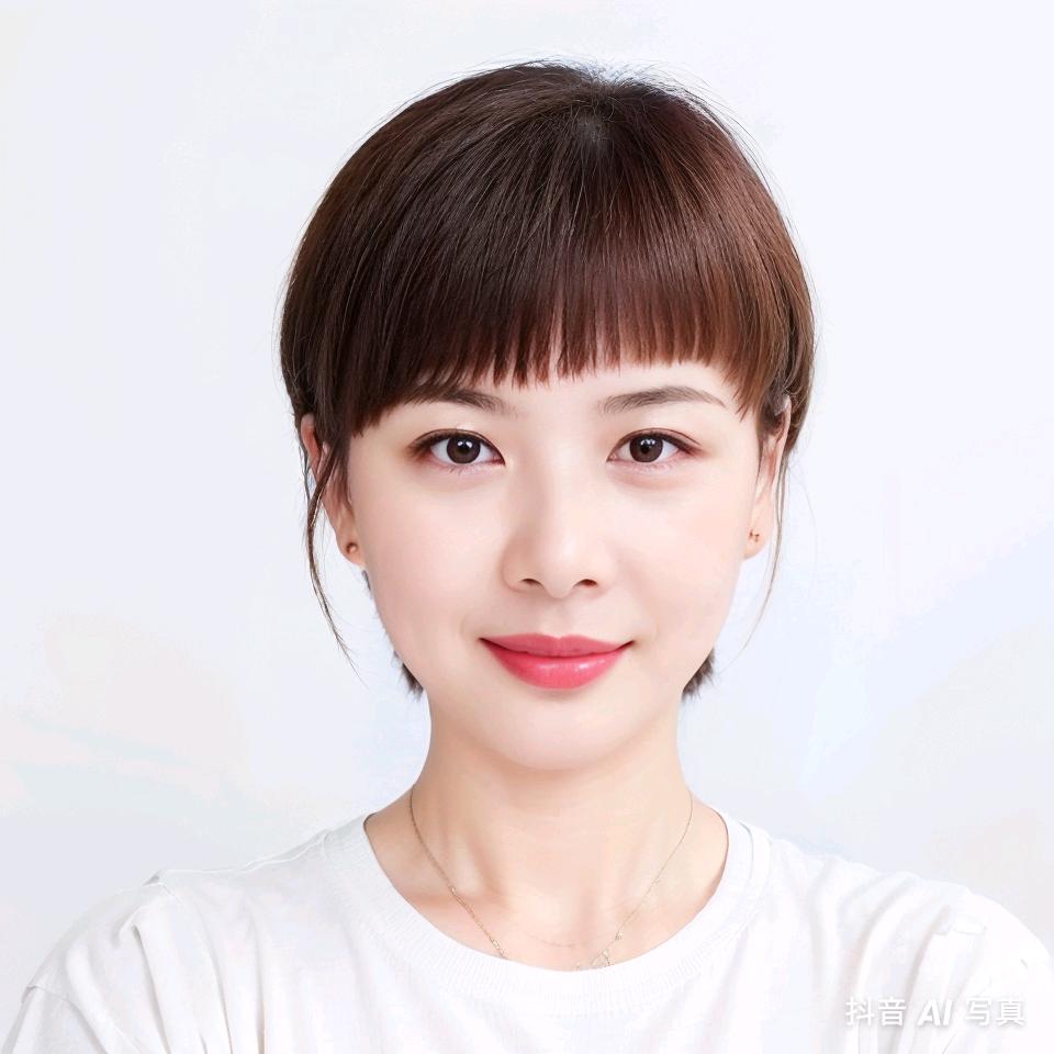 红豆芋圆