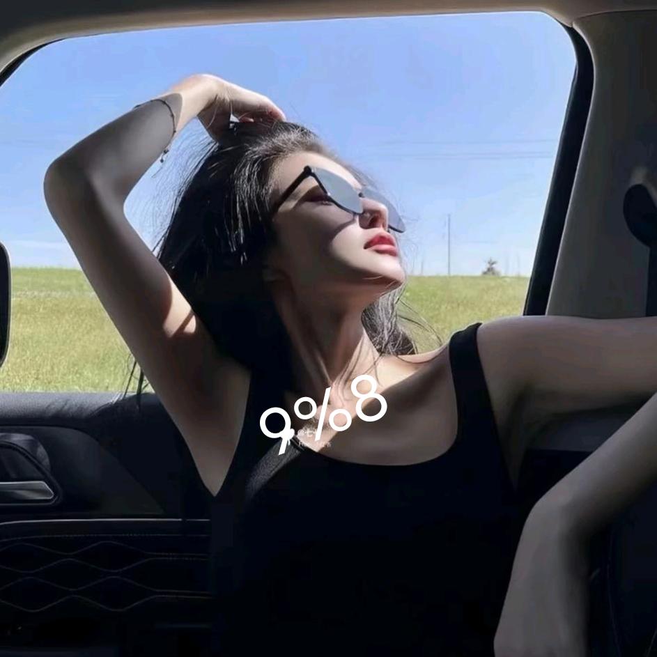 小可爱