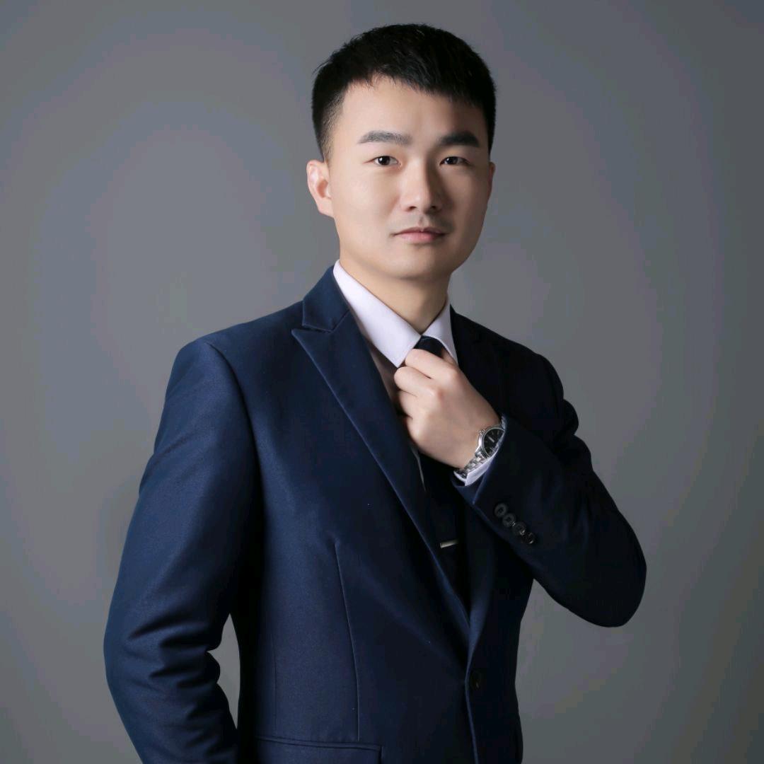 阜阳战清房地产营销策划有限公司