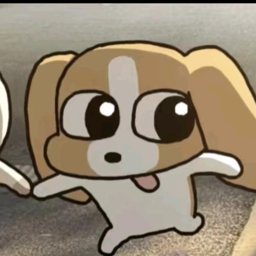 ！