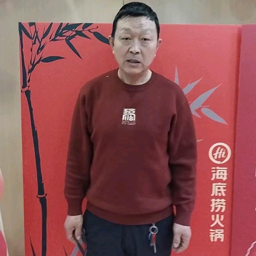 幸福的一家_209183630