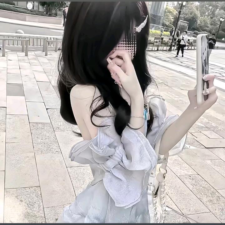 小婧
