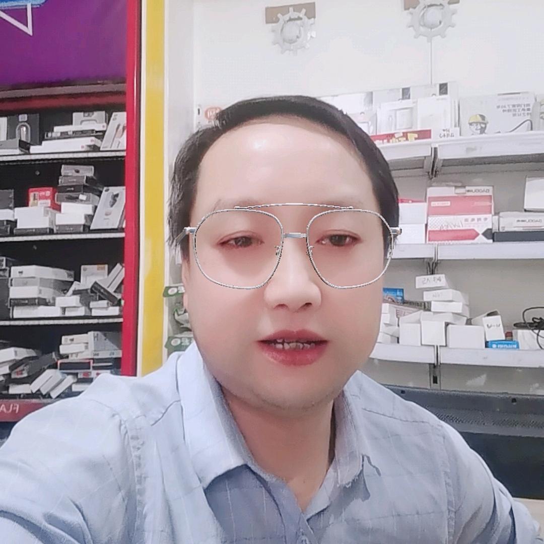 圣达 通信 家电（工作室）