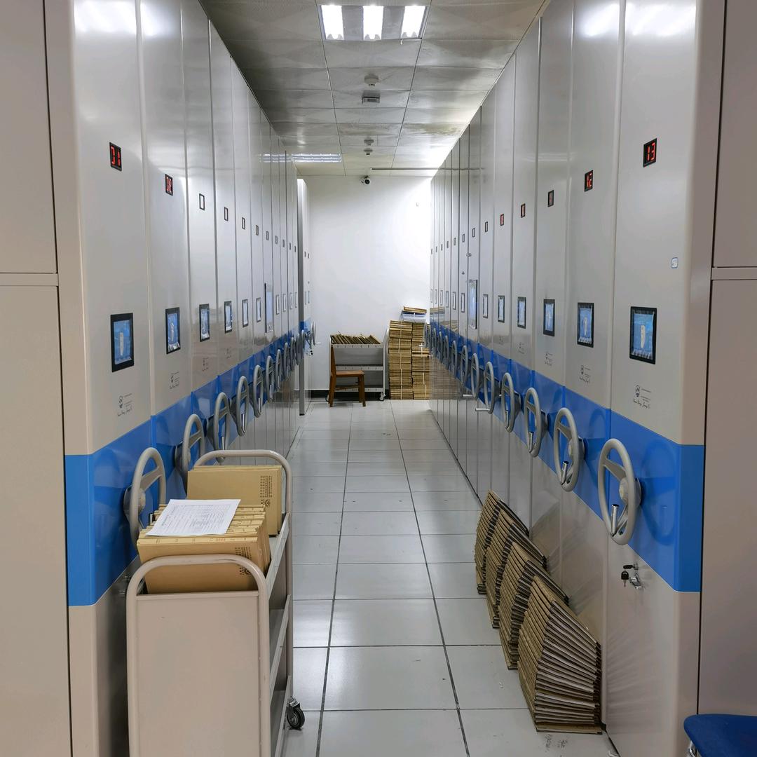 AAA江西钢制办公家具厂家