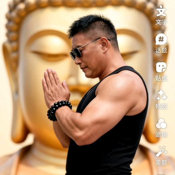 专业修复大型园林石