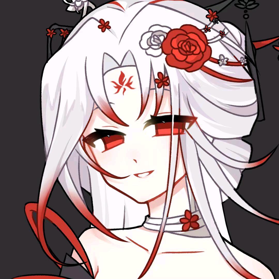 CY乱剪