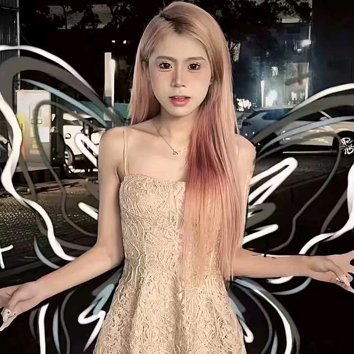 鞠婉莹·K🍐